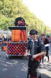 La Parade des Artistes 46 * 5184 x 3456 * (7.48MB)